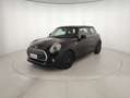 MINI Cooper Mini 2014 Benzina Mini 1.5 Cooper Hype Seven 3p Noir - thumbnail 1