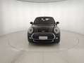 MINI Cooper Mini 2014 Benzina Mini 1.5 Cooper Hype Seven 3p Noir - thumbnail 2