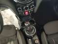 MINI Cooper Mini 2014 Benzina Mini 1.5 Cooper Hype Seven 3p Noir - thumbnail 9