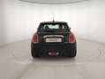 MINI Cooper Mini 2014 Benzina Mini 1.5 Cooper Hype Seven 3p Noir - thumbnail 3