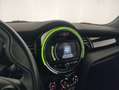 MINI Cooper Mini 2014 Benzina Mini 1.5 Cooper Hype Seven 3p Noir - thumbnail 13