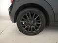 MINI Cooper Mini 2014 Benzina Mini 1.5 Cooper Hype Seven 3p Noir - thumbnail 14