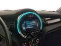 MINI Cooper Mini 2014 Benzina Mini 1.5 Cooper Hype Seven 3p Noir - thumbnail 12