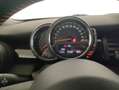 MINI Cooper Mini 2014 Benzina Mini 1.5 Cooper Hype Seven 3p Noir - thumbnail 15