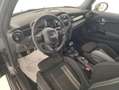 MINI Cooper Mini 2014 Benzina Mini 1.5 Cooper Hype Seven 3p Noir - thumbnail 6