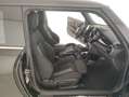 MINI Cooper Mini 2014 Benzina Mini 1.5 Cooper Hype Seven 3p Noir - thumbnail 10