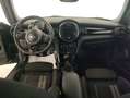 MINI Cooper Mini 2014 Benzina Mini 1.5 Cooper Hype Seven 3p Noir - thumbnail 8