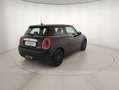 MINI Cooper Mini 2014 Benzina Mini 1.5 Cooper Hype Seven 3p Noir - thumbnail 4