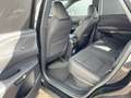 Lexus RX 500h DIRECT4 F SPORT+ AHK*Pano*HUD*Navi*360KAM Schwarz - thumbnail 10