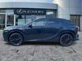 Lexus RX 500h DIRECT4 F SPORT+ AHK*Pano*HUD*Navi*360KAM Schwarz - thumbnail 4