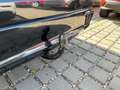 Lexus RX 500h DIRECT4 F SPORT+ AHK*Pano*HUD*Navi*360KAM Schwarz - thumbnail 22