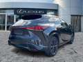 Lexus RX 500h DIRECT4 F SPORT+ AHK*Pano*HUD*Navi*360KAM Schwarz - thumbnail 7