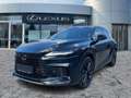 Lexus RX 500h DIRECT4 F SPORT+ AHK*Pano*HUD*Navi*360KAM Schwarz - thumbnail 2