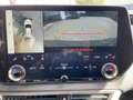 Lexus RX 500h DIRECT4 F SPORT+ AHK*Pano*HUD*Navi*360KAM Schwarz - thumbnail 17