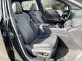 Lexus RX 500h DIRECT4 F SPORT+ AHK*Pano*HUD*Navi*360KAM Schwarz - thumbnail 11