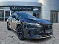 Lexus RX 500h DIRECT4 F SPORT+ AHK*Pano*HUD*Navi*360KAM Schwarz - thumbnail 8