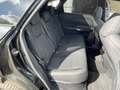 Lexus RX 500h DIRECT4 F SPORT+ AHK*Pano*HUD*Navi*360KAM Schwarz - thumbnail 12