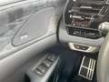 Lexus RX 500h DIRECT4 F SPORT+ AHK*Pano*HUD*Navi*360KAM Schwarz - thumbnail 19