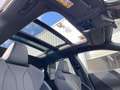 Lexus RX 500h DIRECT4 F SPORT+ AHK*Pano*HUD*Navi*360KAM Schwarz - thumbnail 13