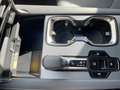 Lexus RX 500h DIRECT4 F SPORT+ AHK*Pano*HUD*Navi*360KAM Schwarz - thumbnail 18