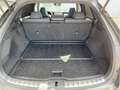 Lexus RX 500h DIRECT4 F SPORT+ AHK*Pano*HUD*Navi*360KAM Schwarz - thumbnail 21