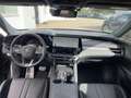 Lexus RX 500h DIRECT4 F SPORT+ AHK*Pano*HUD*Navi*360KAM Schwarz - thumbnail 14