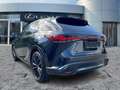 Lexus RX 500h DIRECT4 F SPORT+ AHK*Pano*HUD*Navi*360KAM Schwarz - thumbnail 6