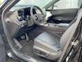 Lexus RX 500h DIRECT4 F SPORT+ AHK*Pano*HUD*Navi*360KAM Schwarz - thumbnail 9