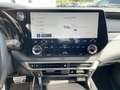 Lexus RX 500h DIRECT4 F SPORT+ AHK*Pano*HUD*Navi*360KAM Schwarz - thumbnail 16