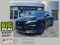 Lexus RX 500h DIRECT4 F SPORT+ AHK*Pano*HUD*Navi*360KAM Schwarz - thumbnail 1