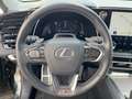 Lexus RX 500h DIRECT4 F SPORT+ AHK*Pano*HUD*Navi*360KAM Schwarz - thumbnail 15