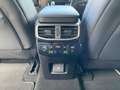 Lexus RX 500h DIRECT4 F SPORT+ AHK*Pano*HUD*Navi*360KAM Schwarz - thumbnail 20