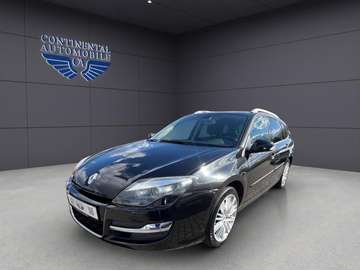 III Grandtour Paris Initiale Klima Xenon
