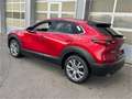 Mazda CX-30 e-Skyactive G140 Exclusive-Line Aut. Automat Rot - thumbnail 3