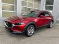 Mazda CX-30 e-Skyactive G140 Exclusive-Line Aut. Automat Rot - thumbnail 1