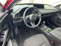 Mazda CX-30 e-Skyactive G140 Exclusive-Line Aut. Automat Rot - thumbnail 5