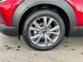 Mazda CX-30 e-Skyactive G140 Exclusive-Line Aut. Automat Rot - thumbnail 4