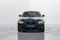 BMW 118 118iA Noir - thumbnail 2