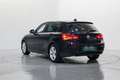 BMW 118 118iA Noir - thumbnail 9