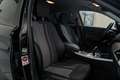 BMW 118 118iA Noir - thumbnail 15