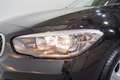 BMW 118 118iA Noir - thumbnail 10