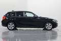 BMW 118 118iA Noir - thumbnail 7