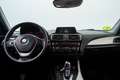 BMW 118 118iA Noir - thumbnail 12