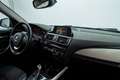 BMW 118 118iA Noir - thumbnail 32