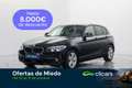 BMW 118 118iA Noir - thumbnail 1