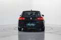 BMW 118 118iA Noir - thumbnail 4