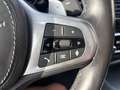 BMW 520 520dA xDrive Gris - thumbnail 27