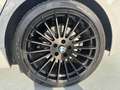 BMW 520 520dA xDrive Gris - thumbnail 31