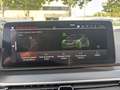 BMW 520 520dA xDrive Gris - thumbnail 21