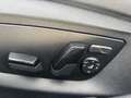 BMW 520 520dA xDrive Gris - thumbnail 37